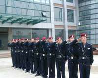 合肥蒋辉风险投资管理有限公司的发展与前景