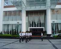 合肥蒋辉风险投资管理有限公司关注的问题